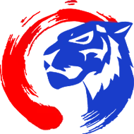 hkbpokerrqq.com
